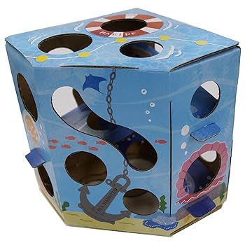 ハムちゃん ハムちゃんのプレイランド S│マルカンの製品一覧｜ペット用品